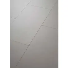 Panele COREtec CeraTouch 50 CERA 0293B Ustica